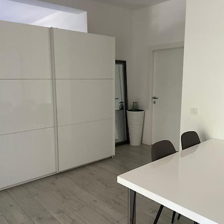 Drenova Apartman Apartment ริเยกา ภายนอก รูปภาพ