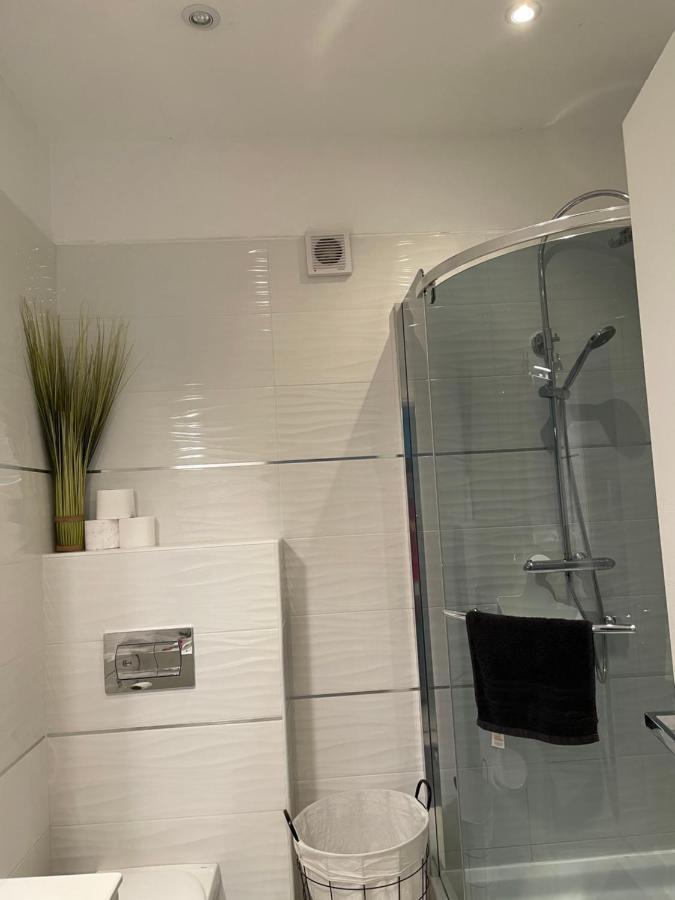 Drenova Apartman Apartment ริเยกา ภายนอก รูปภาพ