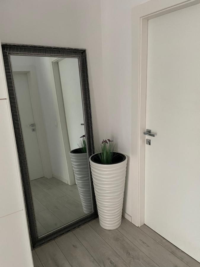 Drenova Apartman Apartment ริเยกา ภายนอก รูปภาพ