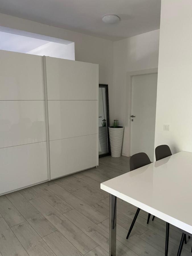 Drenova Apartman Apartment ริเยกา ภายนอก รูปภาพ