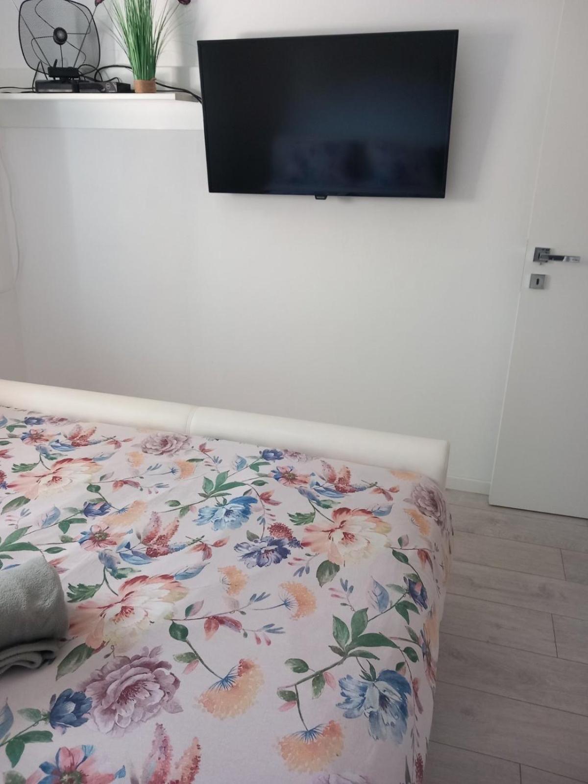 Drenova Apartman Apartment ริเยกา ภายนอก รูปภาพ