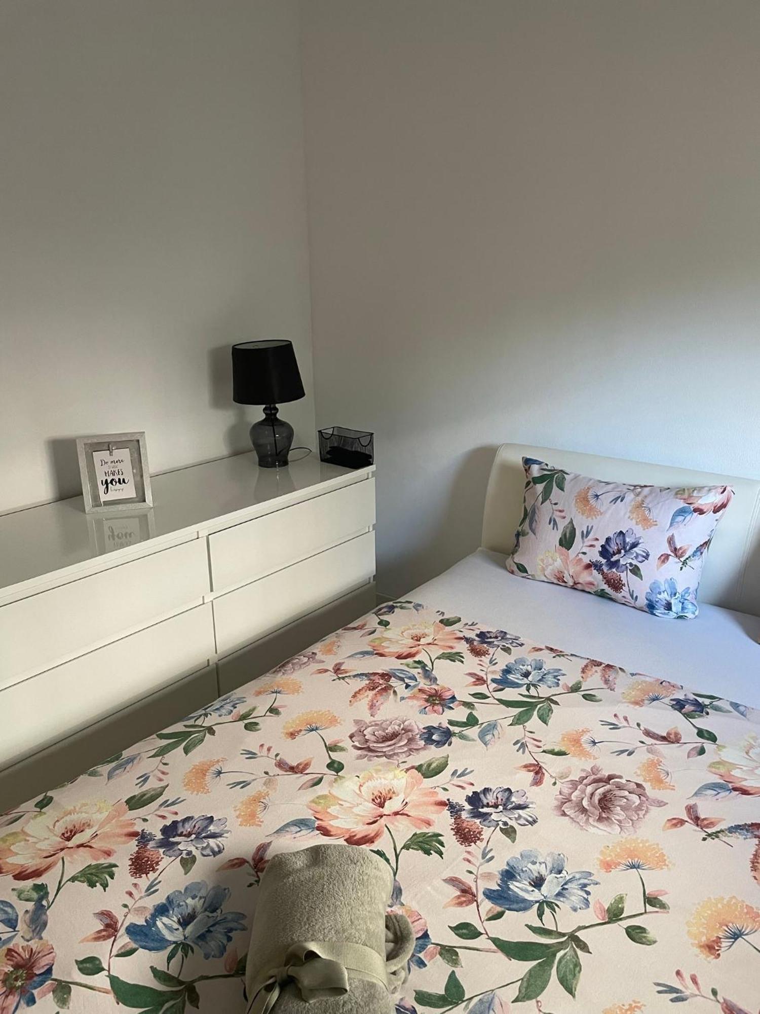 Drenova Apartman Apartment ริเยกา ภายนอก รูปภาพ